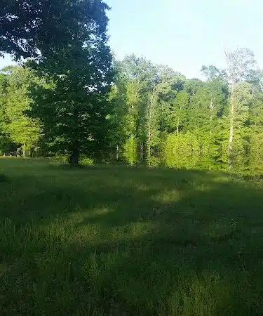 Atwood Water Park