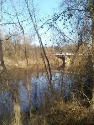 Atwood Water Park