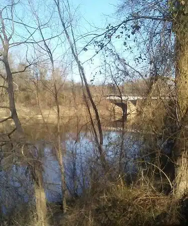Atwood Water Park