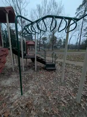 Atwood Water Park