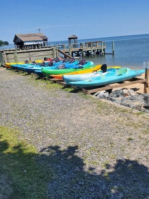 Beach Park