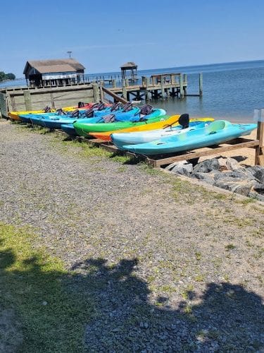 Beach Park