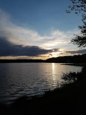 East Haddam Dog Park