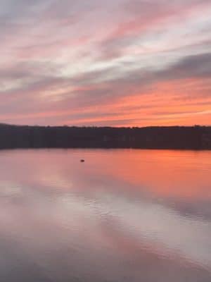 East Haddam Dog Park