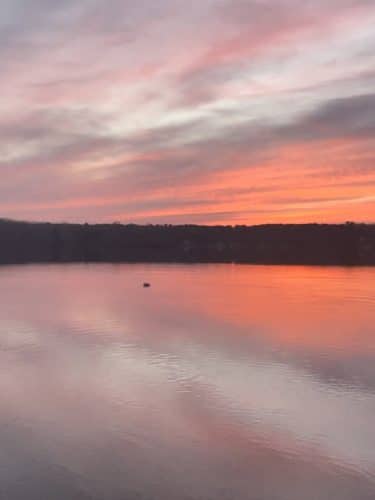 East Haddam Dog Park