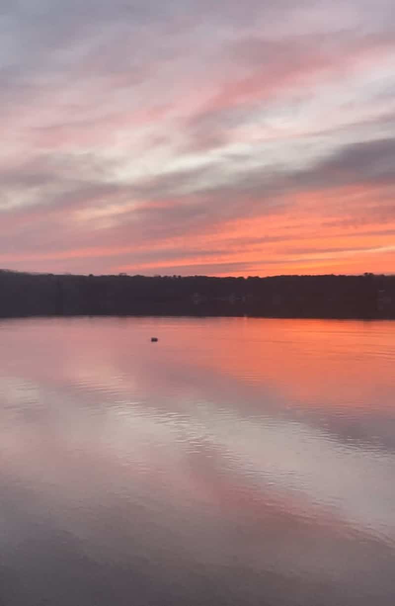 East Haddam Dog Park - Moodus, CT