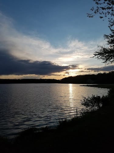 East Haddam Dog Park