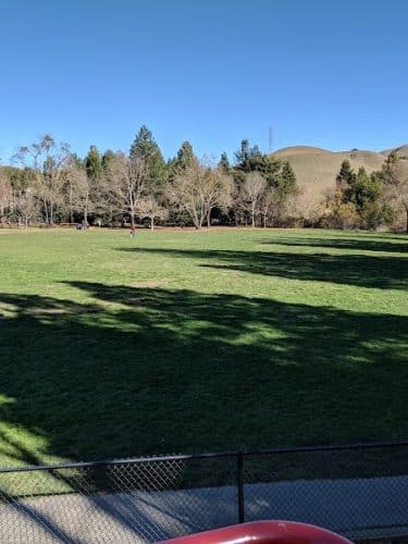 Rancho Laguna Park