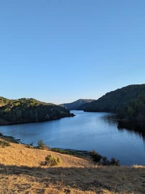 Rancho Laguna Park