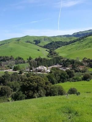 Rancho Laguna Park
