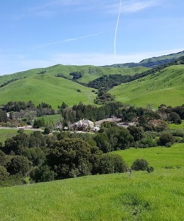 Rancho Laguna Park