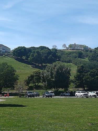 Rancho Laguna Park