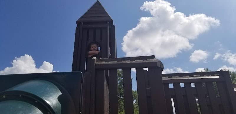 Ronald F. Batterbee Memorial Park - Mt Morris,