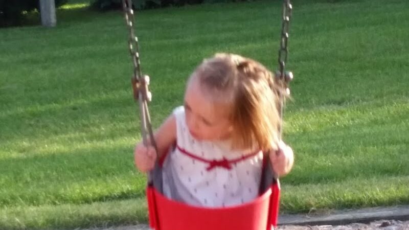 Sunnyside Park - Mt Pleasant,