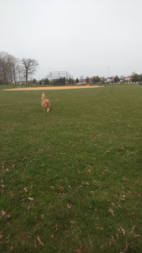 Ella Harris Recreation Park