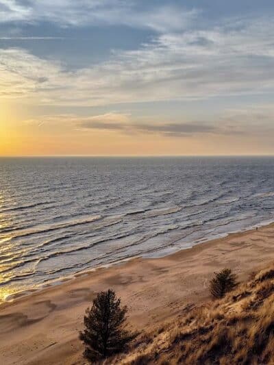 Kruse Park - Muskegon,