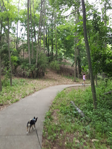 Kruse Park