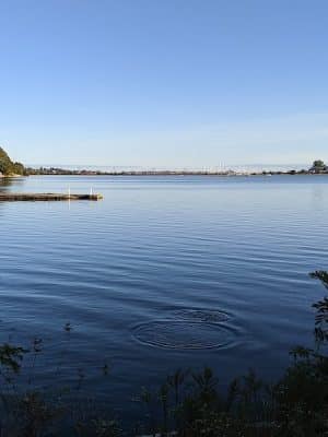Beebe Pond Park