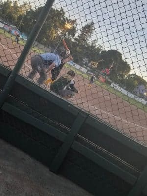 Kiwanis Park