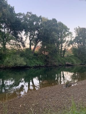 Lake Park