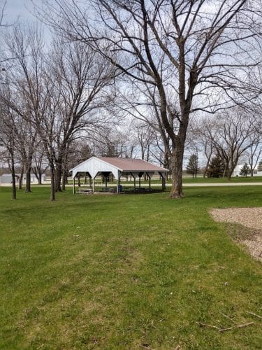 Cedar View Park