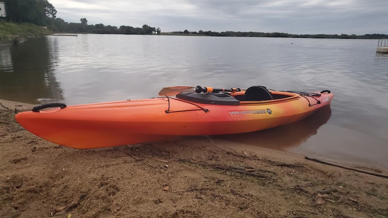 Cedar View Park - Nashua, IA