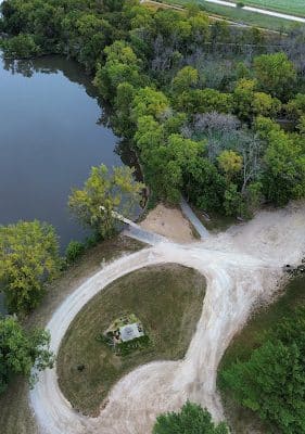 Lakeshore Park