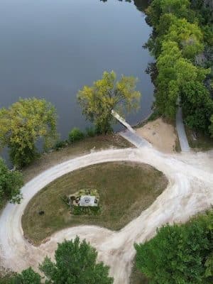 Lakeshore Park