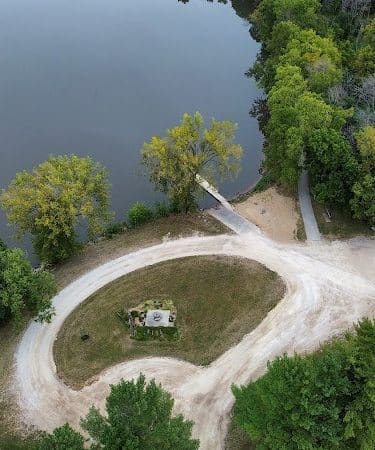 Lakeshore Park