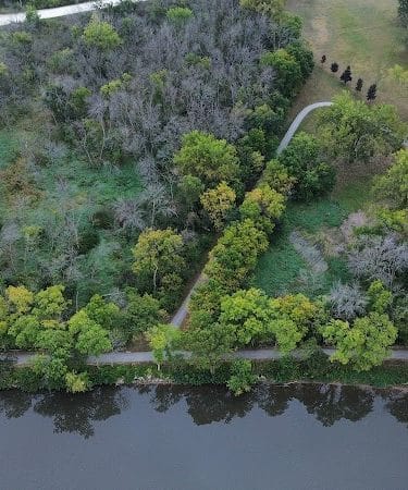 Lakeshore Park