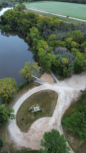 Lakeshore Park