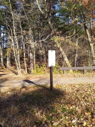 Nashua Dog Park - Membership Required