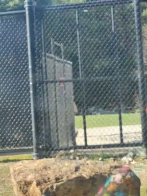 Nashua Dog Park - Membership Required