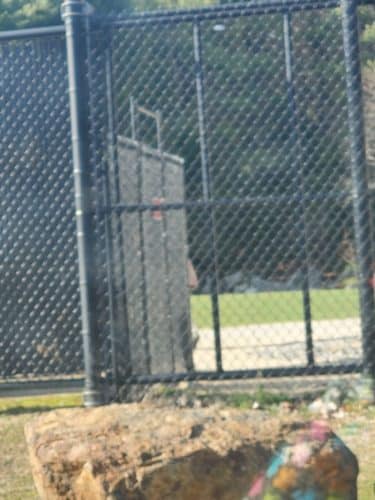 Nashua Dog Park - Membership Required