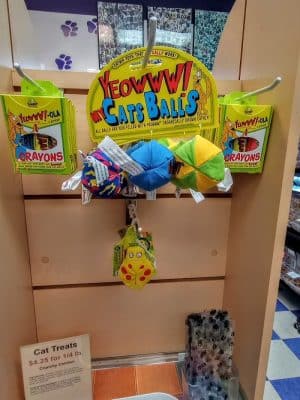 Bone Appetit Bakery for Dogs