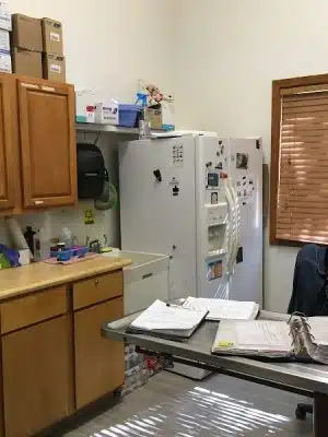 Brown County Humane Society