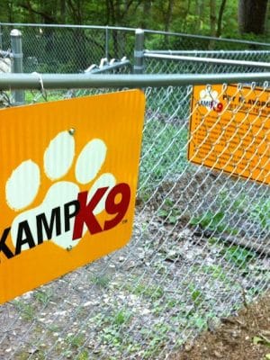 Brown County / Nashville KOA Holiday