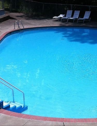 Brown County / Nashville KOA Holiday