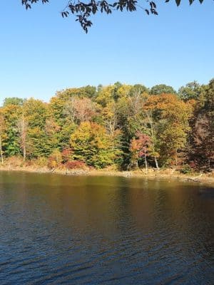 Brown County State Park