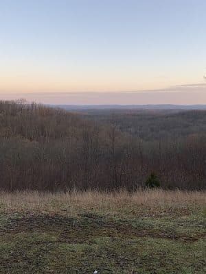 Brown County State Park