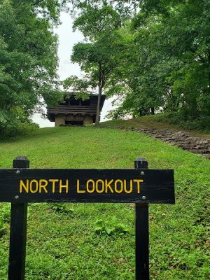 Brown County State Park