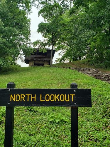 Brown County State Park