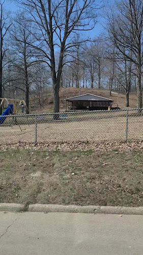 Putnam Park