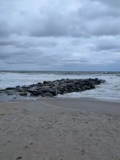 Ocean Grove - Neptune Township, NJ
