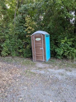 Sari Asher Memorial Dog Park