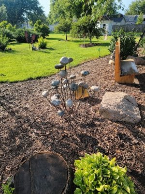 Gazebo Park