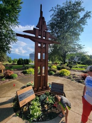 Gazebo Park