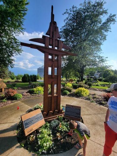 Gazebo Park