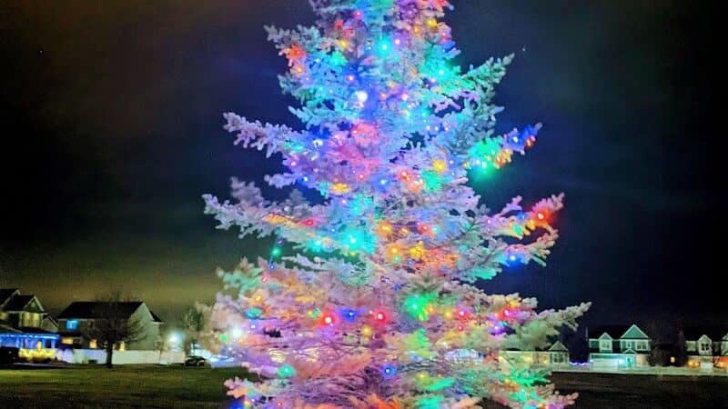 Decora Park - New Haven,