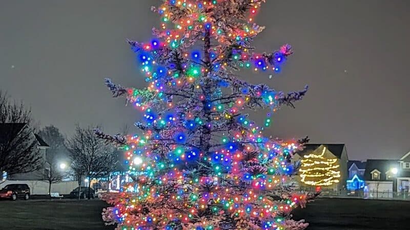 Decora Park - New Haven,